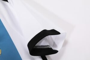 2022 world cup Argentina home S-XXL FanVersion 2stars - Image 5