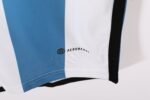 2022 world cup Argentina home S-XXL FanVersion 2stars - Image 7