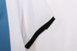 2022 world cup Argentina home S-XXL FanVersion 2stars - Image 10