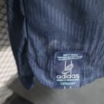 Player Version 2026 World Cup Germany Away Jersey S-4XL - Image 6