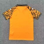 Hull City 25/26 Home Jersey S-4XL - Image 2