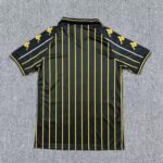 Hull City 25/26 Away Jersey S-4XL - Image 2