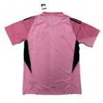 Venezuela 2026 GK Jersey S-XXL - Image 2