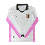 Palermo 25/26 Special Jersey S-XXL