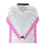 Palermo 25/26 Special Jersey S-XXL - Image 2