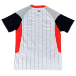 LVP 20/21 Jersey S-XXL - Image 2