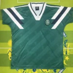 Sporting 25/26 Special Retro Jersey S-4XL