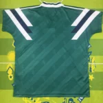 Sporting 25/26 Special Retro Jersey S-4XL - Image 2