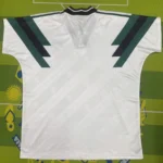 Sporting 25/26 Special Retro Jersey S-4XL - Image 2