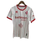 SSC Bari Maglia gara Home 25-26 S-XXL