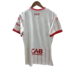SSC Bari Maglia gara Home 25-26 S-XXL - Image 2