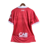 SSC Bari Maglia gara Away 25-26 S-XXL - Image 2
