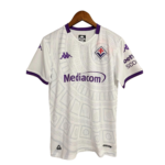 Fiorentina 25/26 Away Jersey S~XXL