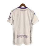 Fiorentina 25/26 Away Jersey S~XXL - Image 2