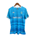 Fiorentina 25/26 Third Jersey S~XXL