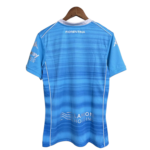 Fiorentina 25/26 Third Jersey S~XXL - Image 2