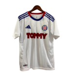 Hajduk Split 25/26  Home Jersey S-XXL