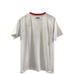 Hajduk Split 25/26  Home Jersey S-XXL - Image 2