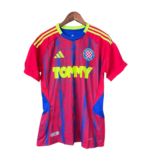 Hajduk Split 25/26  Away Jersey S-XXL