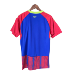 Hajduk Split 25/26  Away Jersey S-XXL - Image 2
