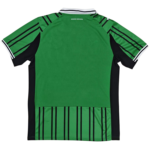 Sassuolo Calcio 25/26 Home Jersey S-XXL - Image 2
