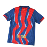Barcelona 25/26 Fourth Jersey S-XXL - Image 2