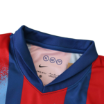 Barcelona 25/26 Fourth Jersey S-XXL - Image 8