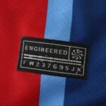 Barcelona 25/26 Fourth Jersey S-XXL - Image 9