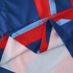 Barcelona 25/26 Fourth Jersey S-XXL - Image 10