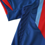 Kids Barcelona 25/26 Fourth Jersey 16-28 - Image 5