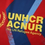 Kids Barcelona 25/26 Fourth Jersey 16-28 - Image 10