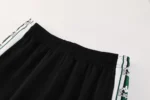 2526 Betis Retro Full Zipper Training Suit - Image 8