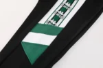 2526 Betis Retro Full Zipper Training Suit - Image 12