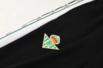 2526 Betis Retro Full Zipper Training Suit - Image 13