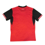 2026 World Cup Austria Home Jersey S-XXL Fan Version - Image 2