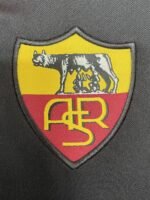 Retro Roma 98/99 Third Jersey S-XXL - Image 4