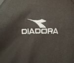 Retro Roma 98/99 Third Jersey S-XXL - Image 5