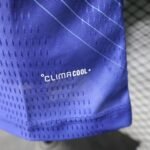 Player Version 2026 World Cup Japan Home Jersey Long Sleeves S-3XL - Image 7