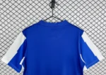 Retro Alavés 2011/12 Home Jersey S-XXL - Image 3