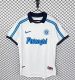 Retro Naples 1998/99 Away Jersey S-XXL