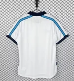 Retro Naples 1998/99 Away Jersey S-XXL - Image 2