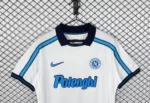 Retro Naples 1998/99 Away Jersey S-XXL - Image 3