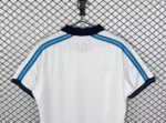 Retro Naples 1998/99 Away Jersey S-XXL - Image 4