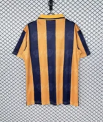 Retro Hull City 1997/98 Home Jersey S-XXL - Image 2
