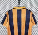 Retro Hull City 1997/98 Home Jersey S-XXL - Image 4