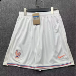 2026 World Cup France Shorts - Image 2