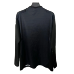 Sevilla FC Long Sleeves Black S-XXL - Image 2