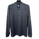 Hansa Rostock Special Jersey Fisherman's Shirt S-4XL - Image 2