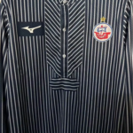 Hansa Rostock Special Jersey Fisherman's Shirt S-4XL - Image 3
