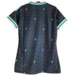 Female 2026 World Cup Germany Away Jersey S-XXL - Image 2